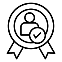 5743793 200