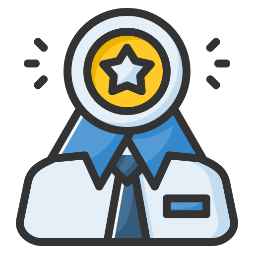 6156979