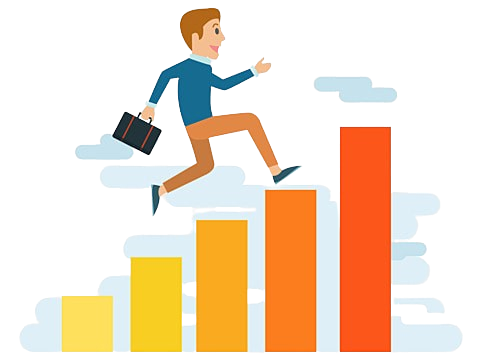 Professional Growth Opportunities
