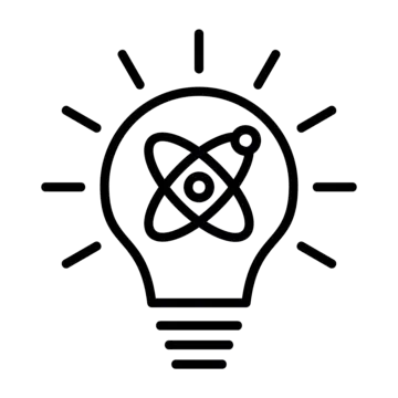 pngtree innovation line icon vector png image 6738260