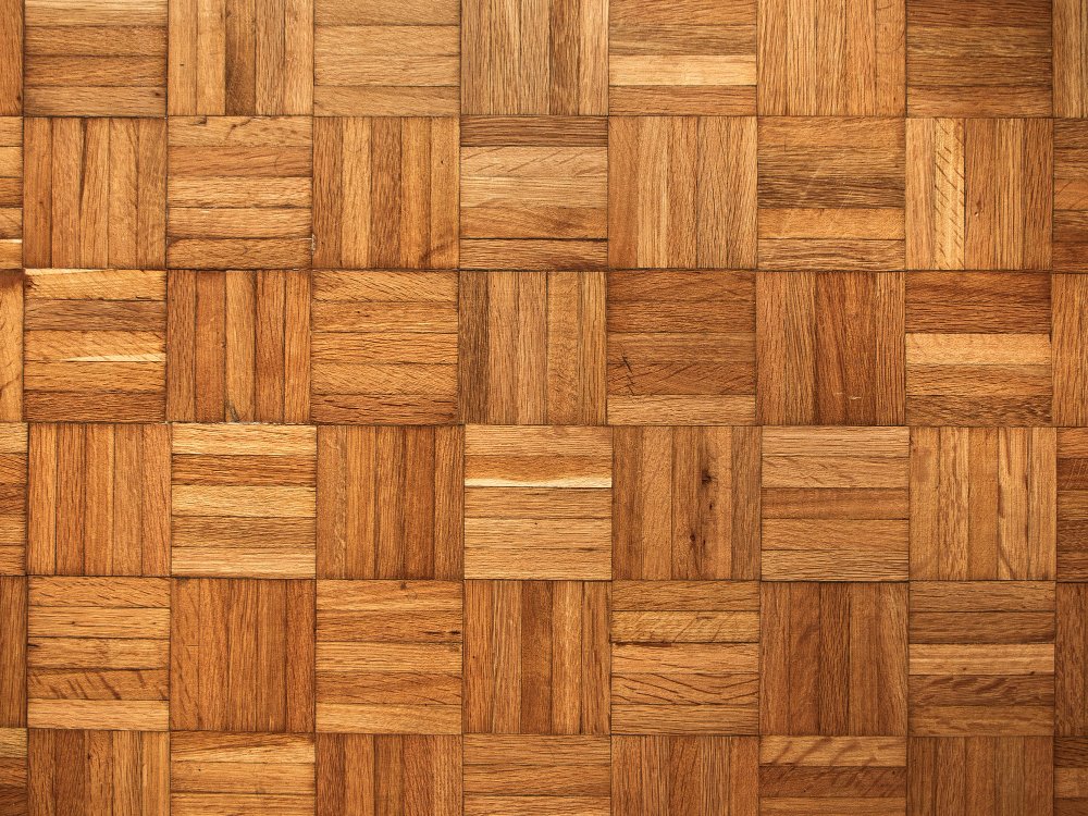 Top Flooring Material Supplier in India
