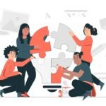 Collaborative Culture