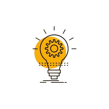 pngtree bulbdevelopideainnovationlight line icon png image 310292 PhotoRoom.png PhotoRoom