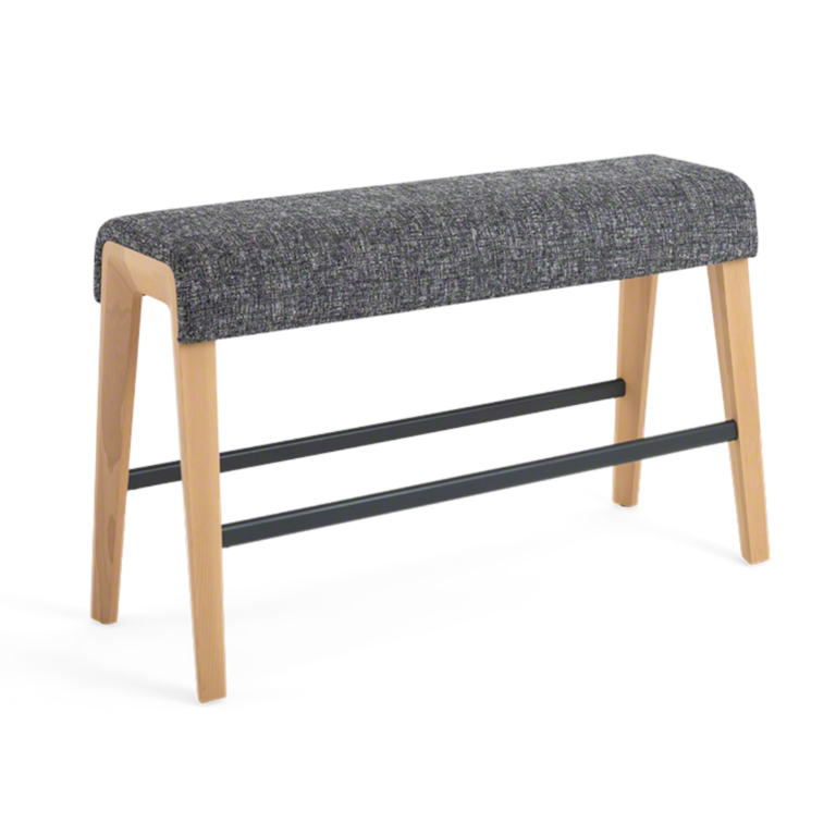 Contemporary Design 312