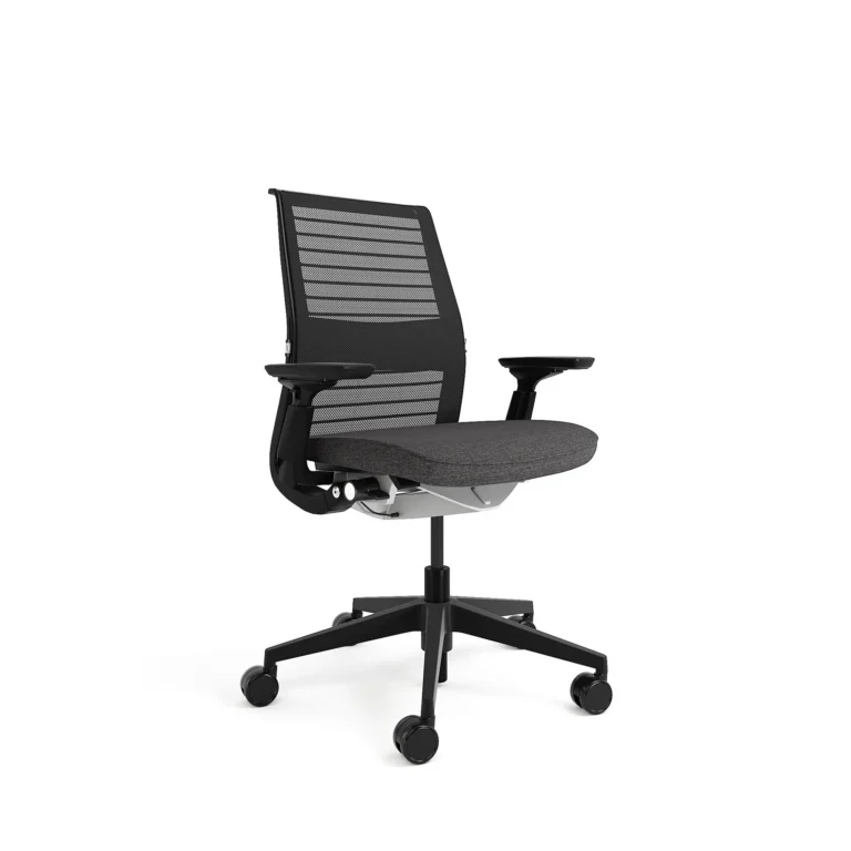 Think_Black_Black_Otto_Charcoal_Front_2000x (1)
