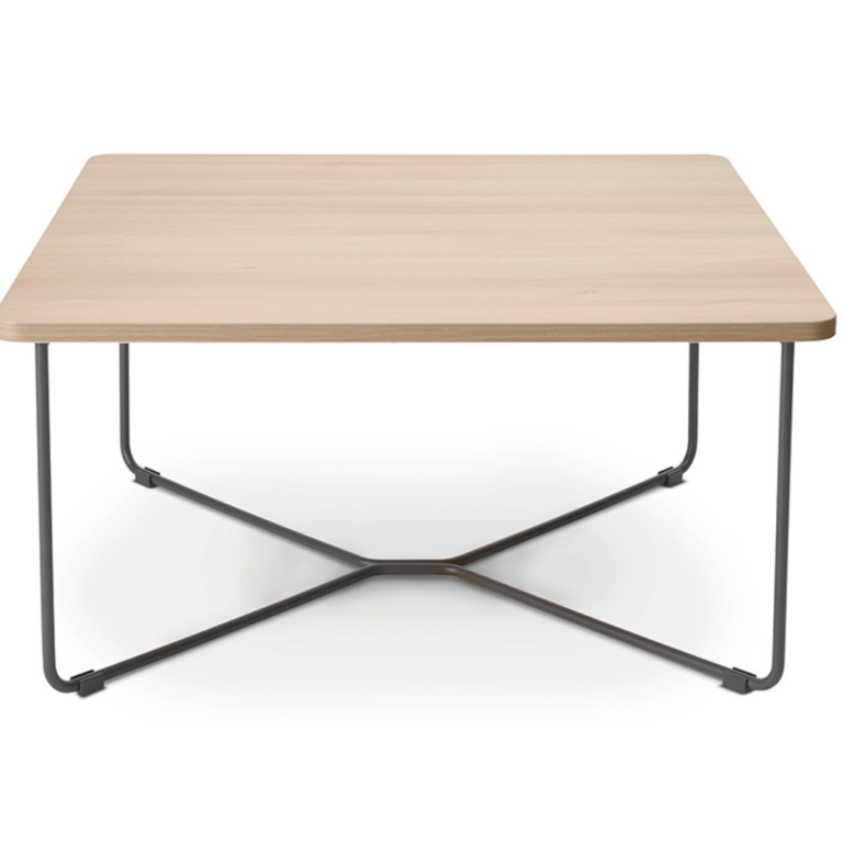 Untitled design