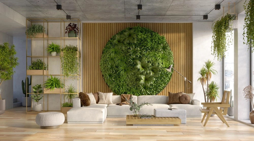 guy blog interior landscaping