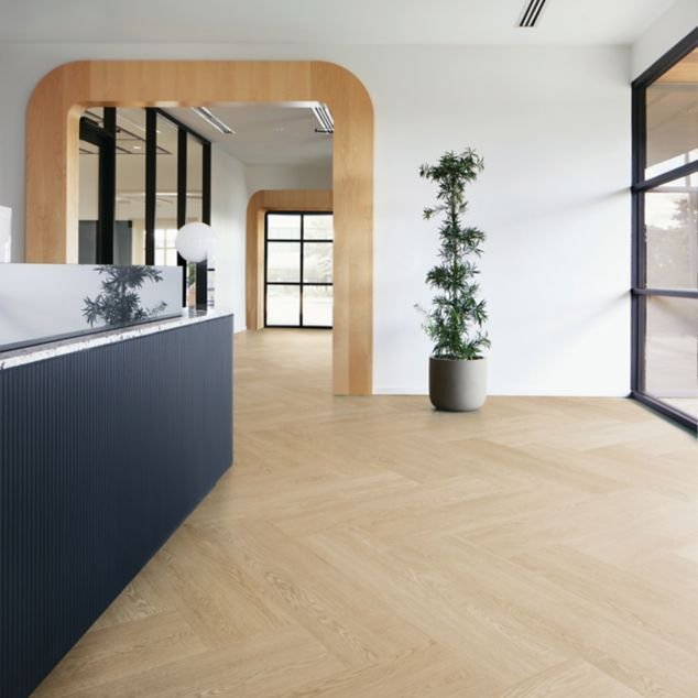 IF 2022 NorthernGrain OakSatin Herr 2 c960x960 1
