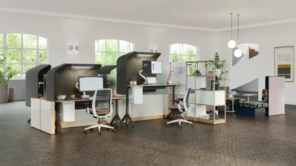 Furniture