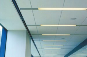 Decorative Ceiling Tiles