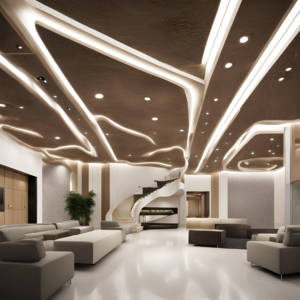 Untitled design 1 1