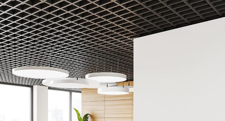 Best Ceiling Material