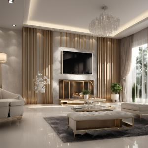Untitled design 5