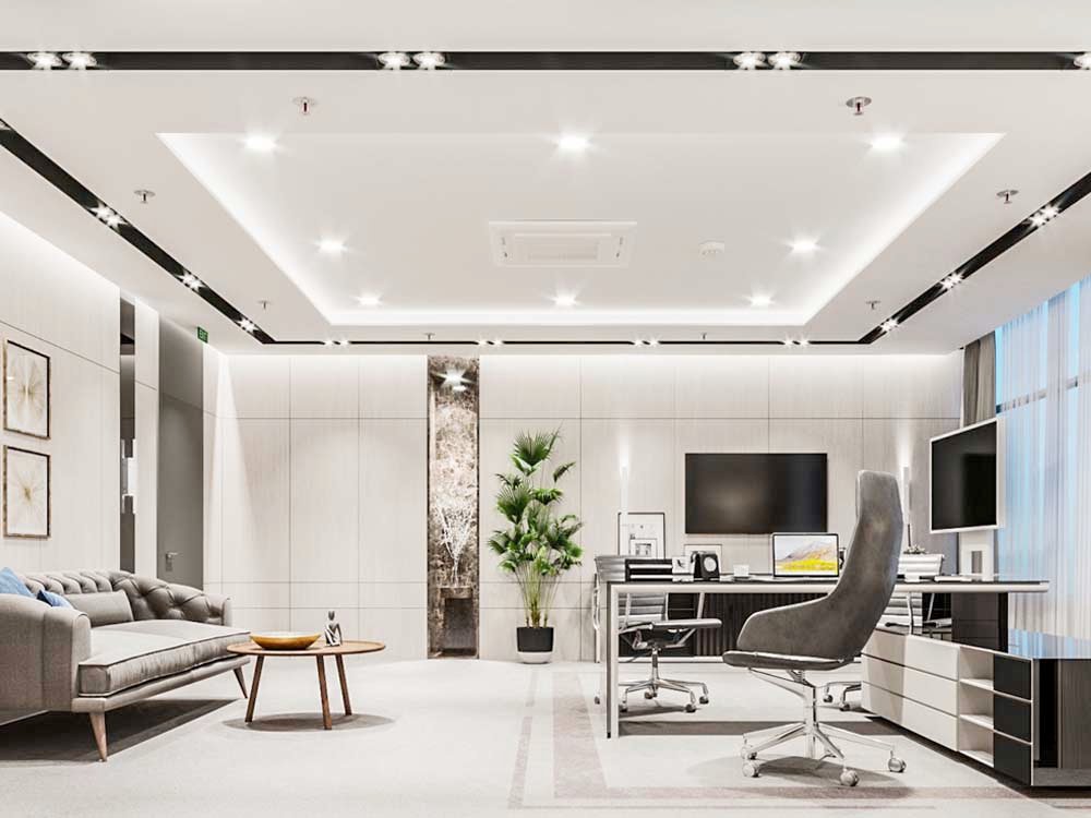 gypsum-ceiling-kampala-uganda-ugabox-uganda-business-directory-online-services