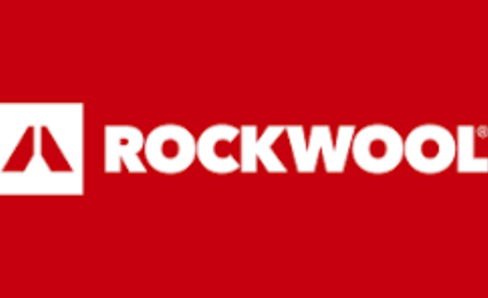 Rockwool India Insulation
