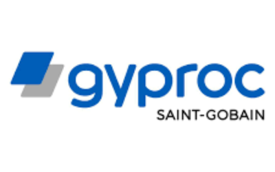 gyproc saint gobin
