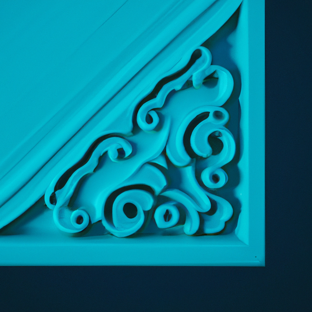Benefits of Decorative Ceiling Tiles