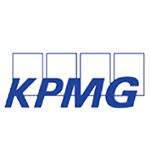 5 (2)