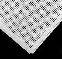 Metal Ceilings