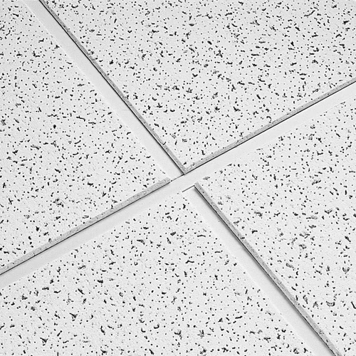 armstrong fiberglass ceiling