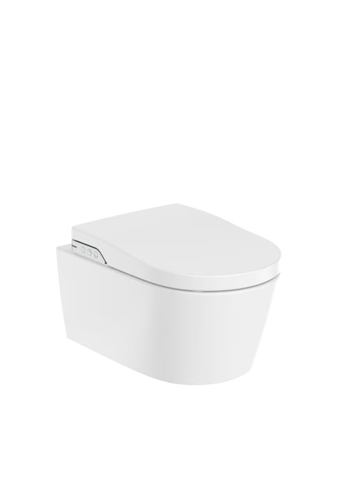 004 10509 00 t Product Pictures TF Web Big