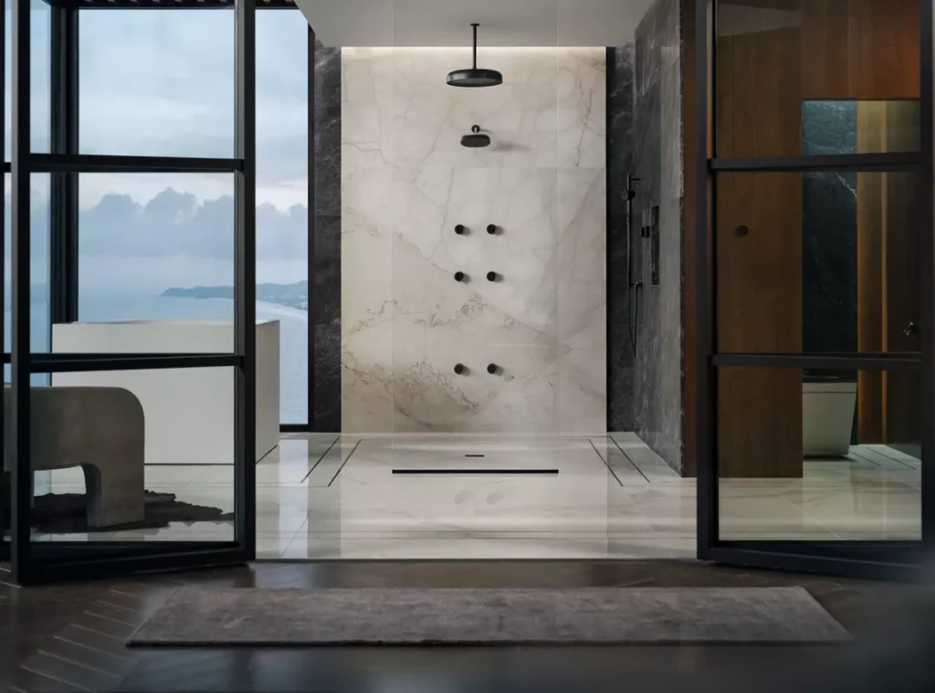 Best Kohler Dealer & Distributor in India