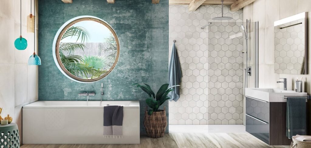bath shower 1 e1516273744854