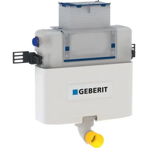 GEBERIT OMEGA CONCEALED CISTERN