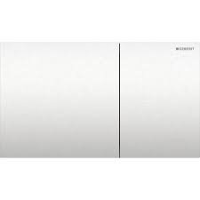 GEBERIT SIGMA 70 SQUARE