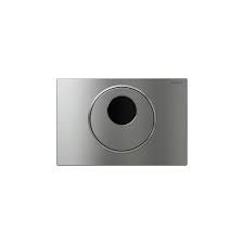 GEBERIT SIGMA 10 TOUCHLESS